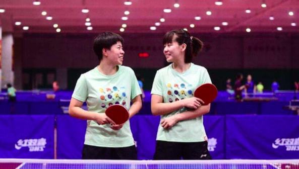 着丰富的经 着丰富的经