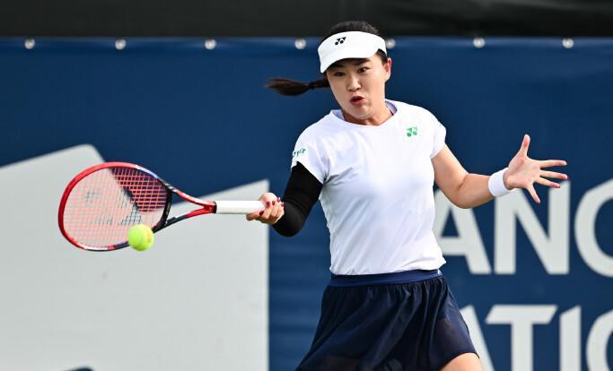 近年来多次 近年来多次