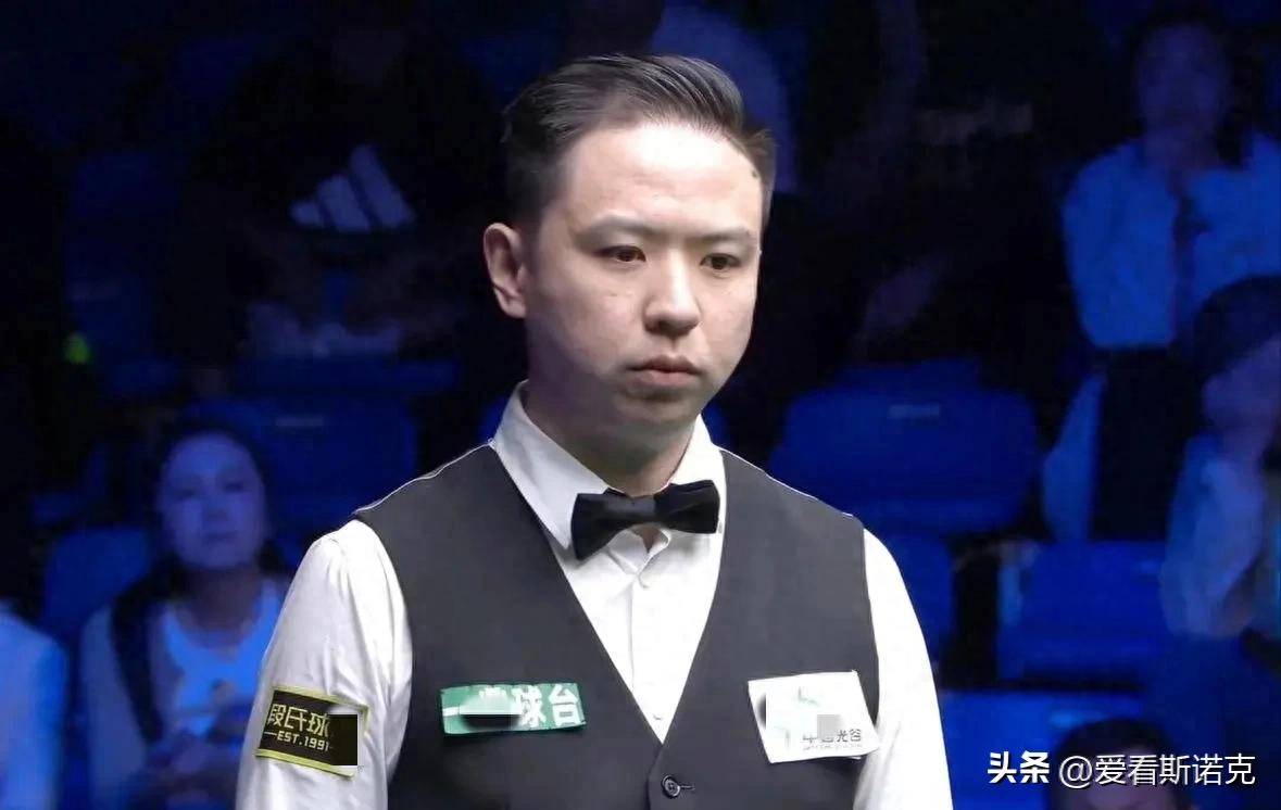 分显示了他 分显示了他