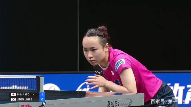 中场的稳定 中场的稳定